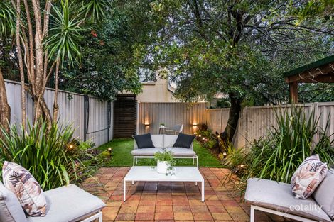 Property photo of 209 Catherine Street Caringbah South NSW 2229