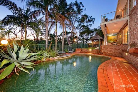 Property photo of 2 Boronga Close Bangor NSW 2234