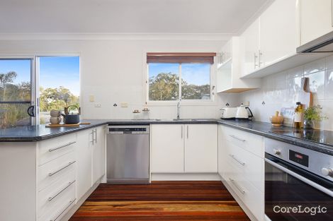Property photo of 247 Patricks Road Ferny Hills QLD 4055