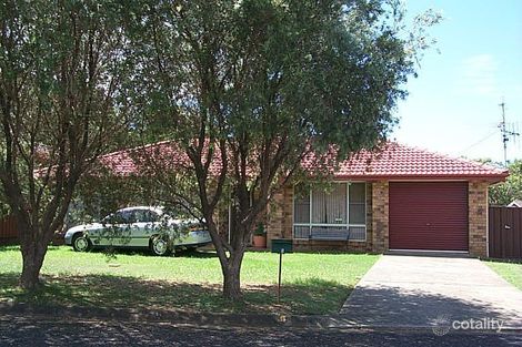 Property photo of 5 Pappinbarra Parade Port Macquarie NSW 2444