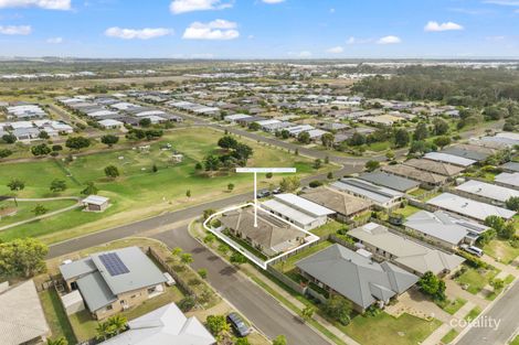 Property photo of 10 Dawes Crescent Urraween QLD 4655