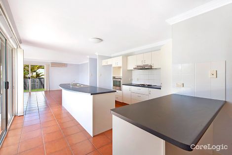 Property photo of 12 Ingrid Lane Coomera QLD 4209