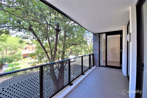Property photo of 202/60 Charlotte Street Campsie NSW 2194