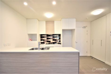 Property photo of 202/60 Charlotte Street Campsie NSW 2194
