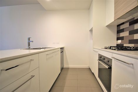 Property photo of 202/60 Charlotte Street Campsie NSW 2194