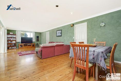 Property photo of 14 Lambert Crescent Baulkham Hills NSW 2153