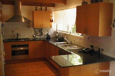 33 Milham Cres, Forestville, NSW 2087