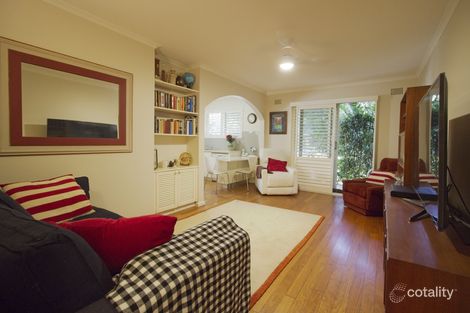 Property photo of 2/49 Dee Why Parade Dee Why NSW 2099