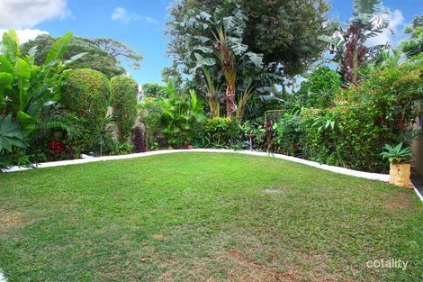 Property photo of 44 Nerang-Broadbeach Road Nerang QLD 4211