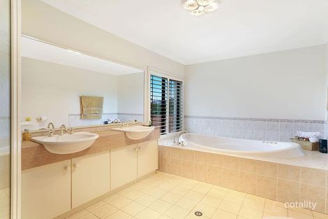 Property photo of 7 Morpeth Views Wallalong NSW 2320