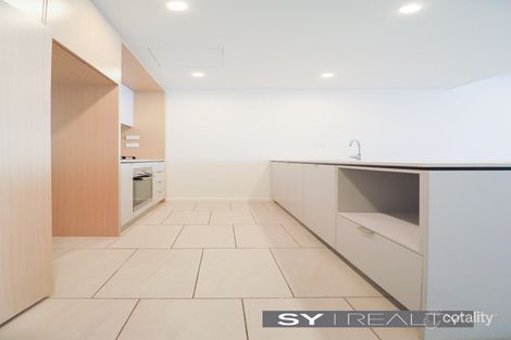 Property photo of 204E/96 Parramatta Road Camperdown NSW 2050