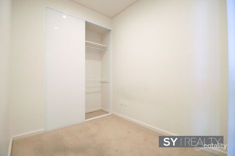 Property photo of 204E/96 Parramatta Road Camperdown NSW 2050