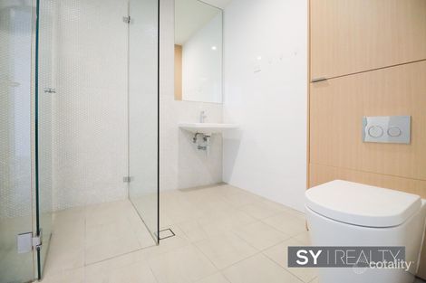 Property photo of 204E/96 Parramatta Road Camperdown NSW 2050