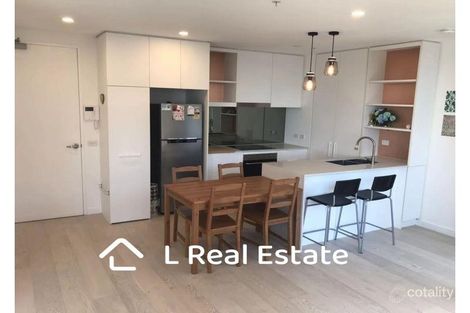 405/392 Spencer St, West Melbourne, VIC 3003