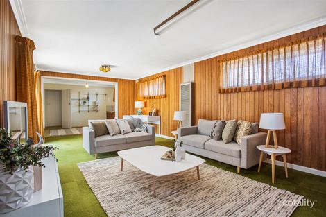 Property photo of 7 Owens Avenue Glen Waverley VIC 3150