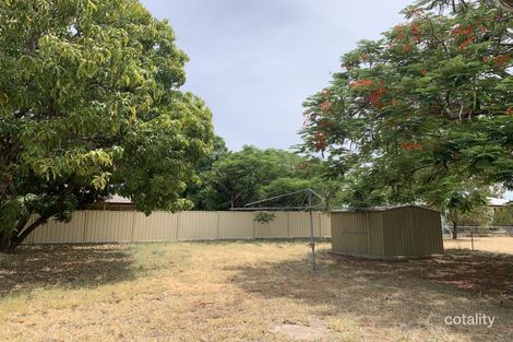 Property photo of 5 Nott Street Moura QLD 4718