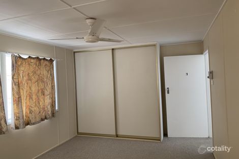 Property photo of 5 Nott Street Moura QLD 4718