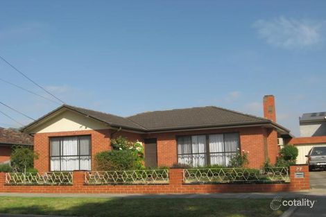 77 Rachelle Rd, Keilor East, VIC 3033