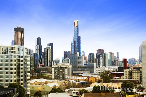 Property photo of 102/69 Dorcas Street South Melbourne VIC 3205