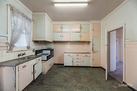 Property photo of 7A Cheddar Road Reservoir VIC 3073