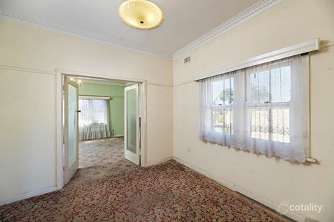 Property photo of 7A Cheddar Road Reservoir VIC 3073