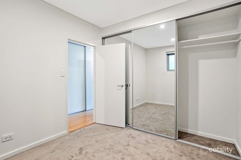 Property photo of 13/261 Condamine Street Manly Vale NSW 2093