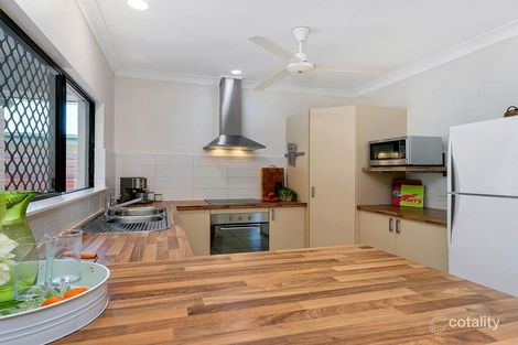 Property photo of 6 Venice Close Kewarra Beach QLD 4879