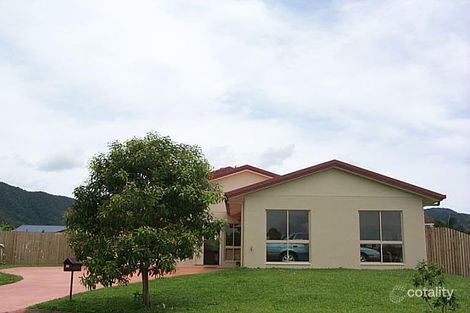 26 Mcphail St, Edmonton, QLD 4869