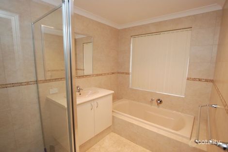 Property photo of 10 Gallinule Loop Southern River WA 6110