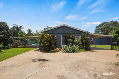 21 Caledonian St, Anula, NT 0812