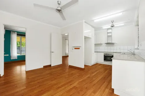 Property photo of 21 Caledonian Street Anula NT 0812