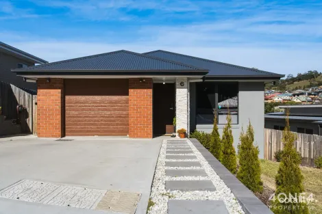 6 Stony Point Dr, Austins Ferry, TAS 7011