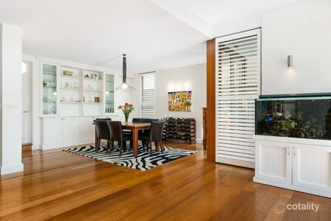 Property photo of 98 Shadforth Street Mosman NSW 2088