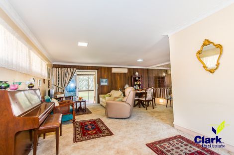 Property photo of 16 Benedict Street Wavell Heights QLD 4012