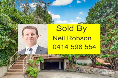 4/21 Meriton St, Gladesville, NSW 2111