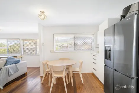 Property photo of 15 O'Connell Street Redcliffe QLD 4020