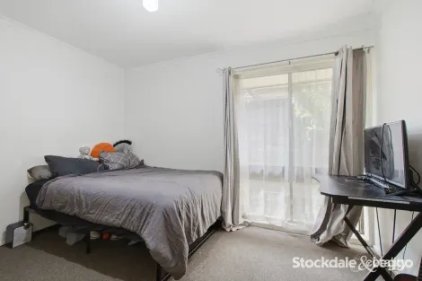 Property photo of 3/27-29 Ormond Road Traralgon VIC 3844