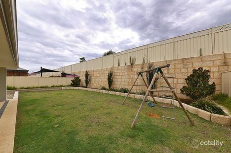 Property photo of 14 Rail Drive Tapping WA 6065