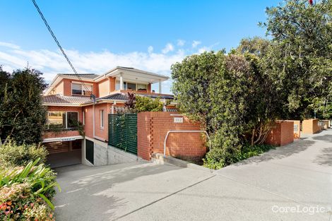 Property photo of 4/182 Longueville Road Lane Cove NSW 2066