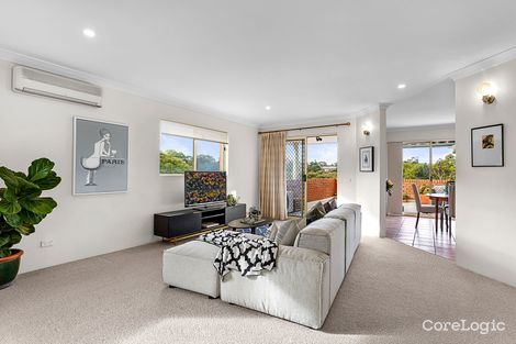 Property photo of 4/182 Longueville Road Lane Cove NSW 2066