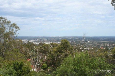 7 Bona Vista Rd, Greenmount, WA 6056