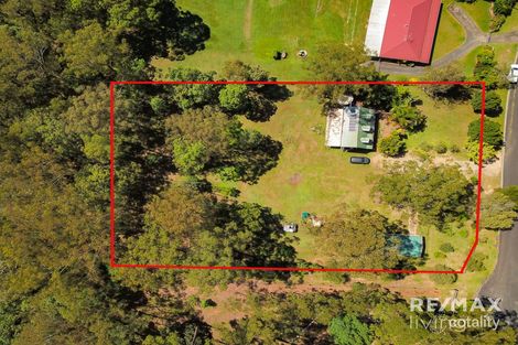 Property photo of 26-30 Shiralee Court Delaneys Creek QLD 4514