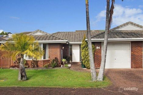 Property photo of 84/19 Arwen Street Maroochydore QLD 4558