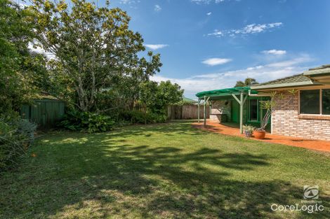 Property photo of 3 Labib Street Redland Bay QLD 4165