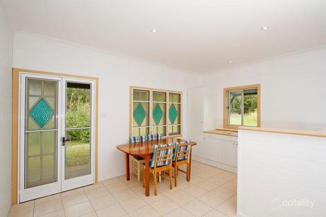 Property photo of 193 Patchs Beach Road Patchs Beach NSW 2478