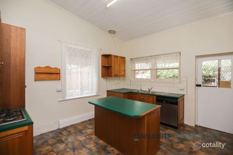 Property photo of 28 Victoria Street Gumeracha SA 5233