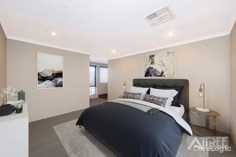 Property photo of 24 Fulbrooke Loop Canning Vale WA 6155