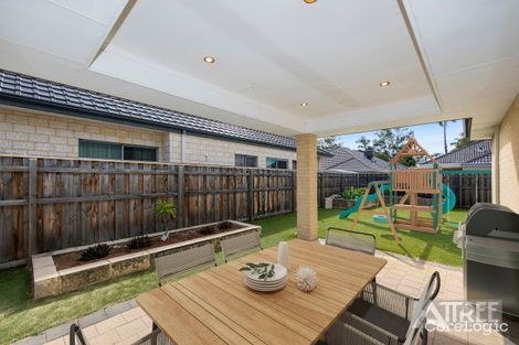 Property photo of 24 Fulbrooke Loop Canning Vale WA 6155