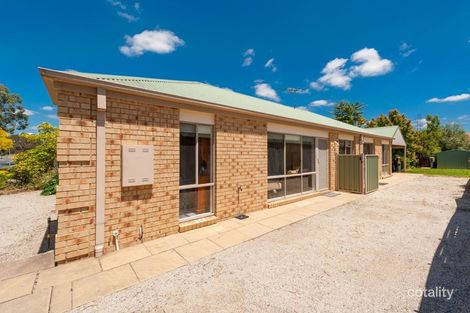 Property photo of 30 Anderson Road Sunbury VIC 3429