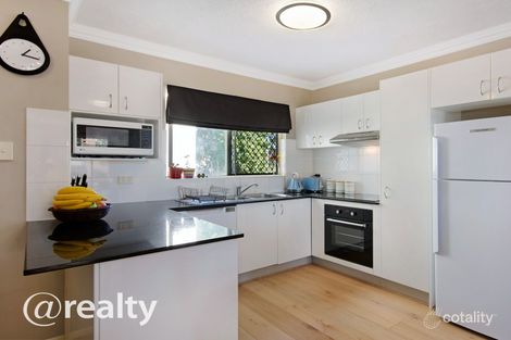 4/53 Collins St, Clayfield, QLD 4011